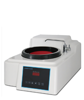 金相試樣拋光機(jī)VISPOL 100M